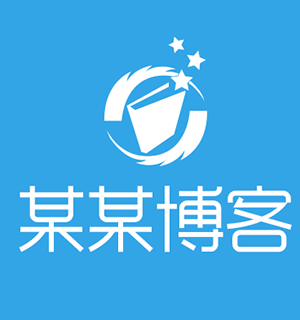 国产福利一区二区三区在线观看-国产精品日韩欧美一区二区三区-国产剧情AV麻豆香蕉精品-国产丰满麻豆VIDEOSSEXHD